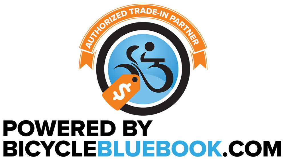 Introducing the Blue Book Trade In Program eminentcycles