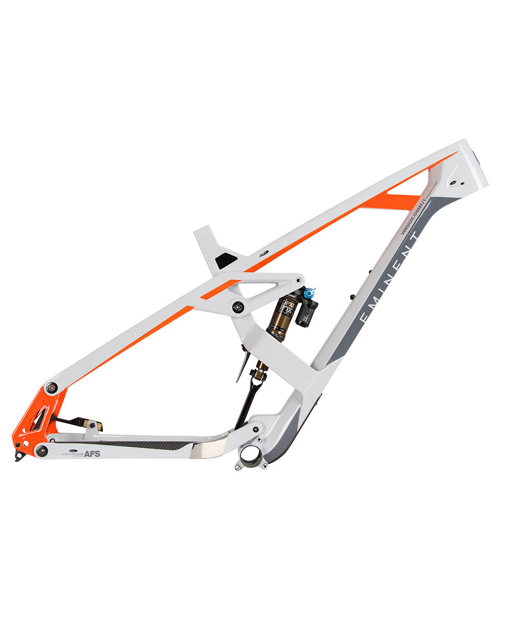 Onset LT 29 Frame