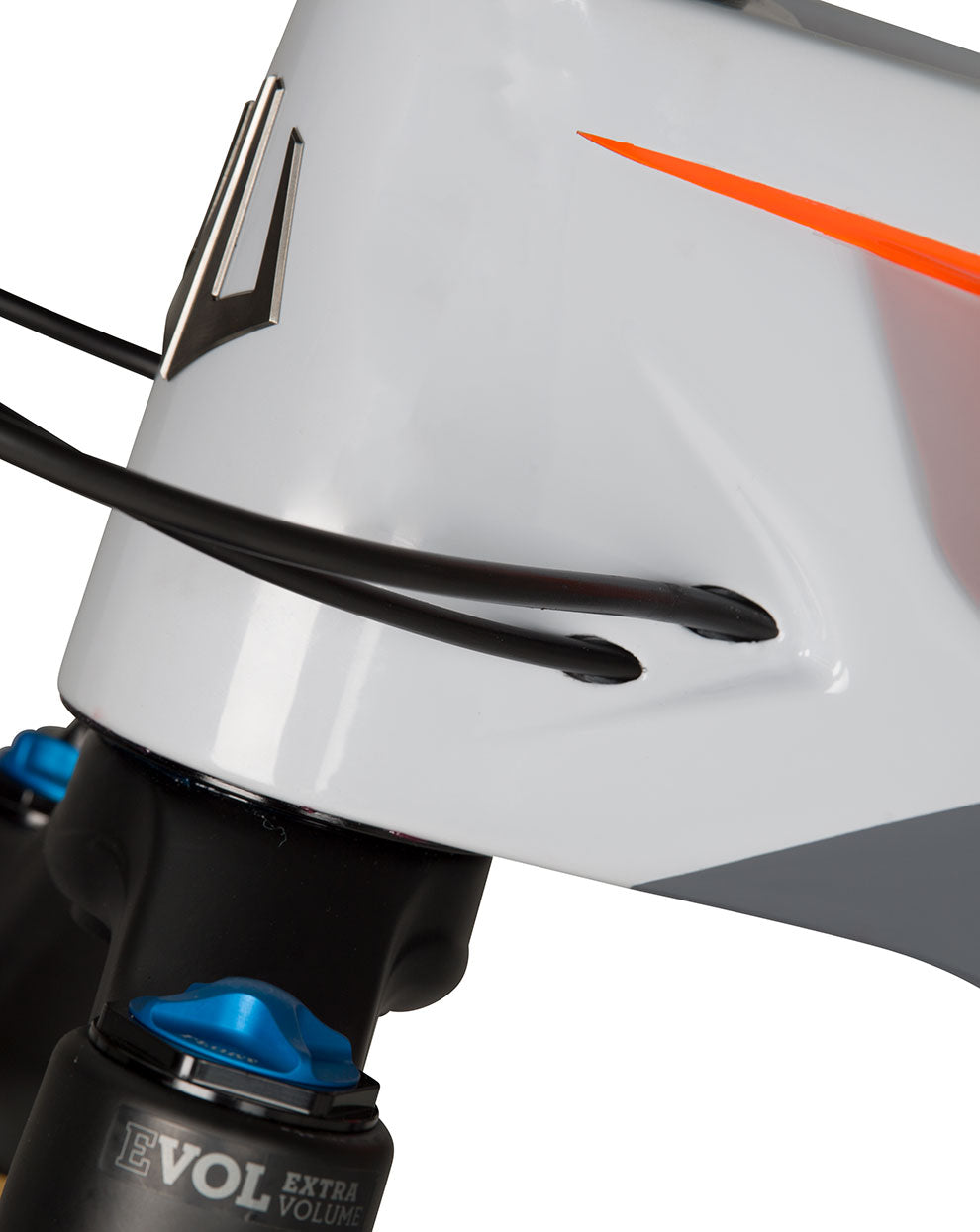 Onset LT Pro 29