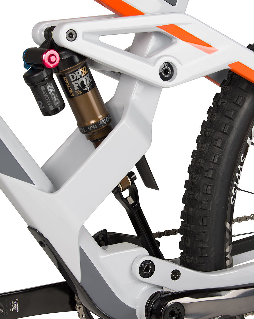 Onset LT Pro 29