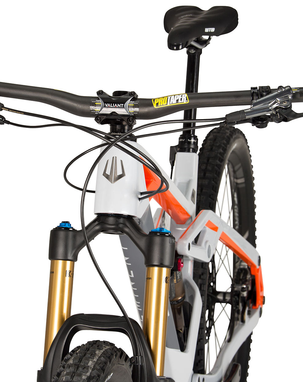 Onset LT Pro 29