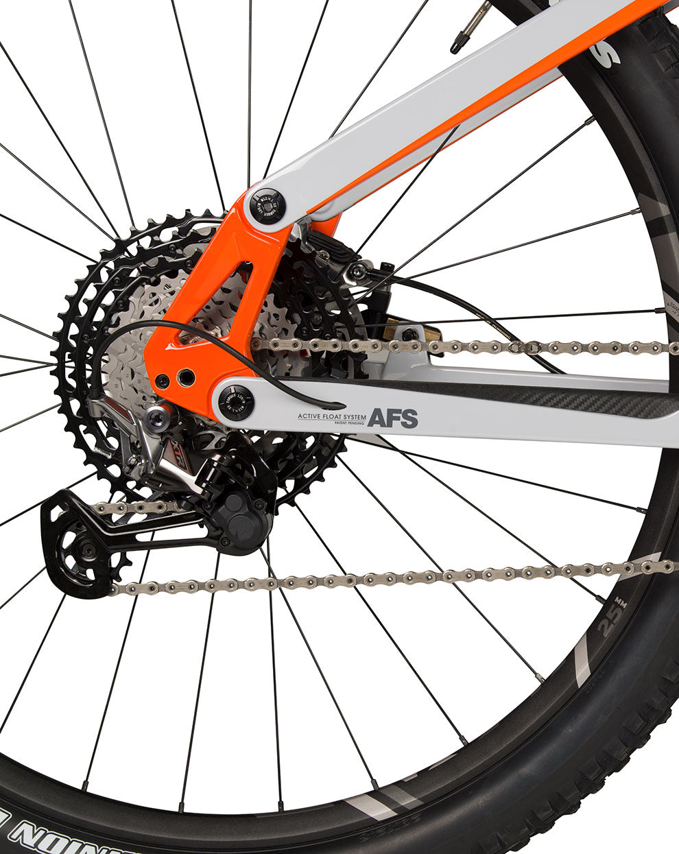 Onset LT Pro 29