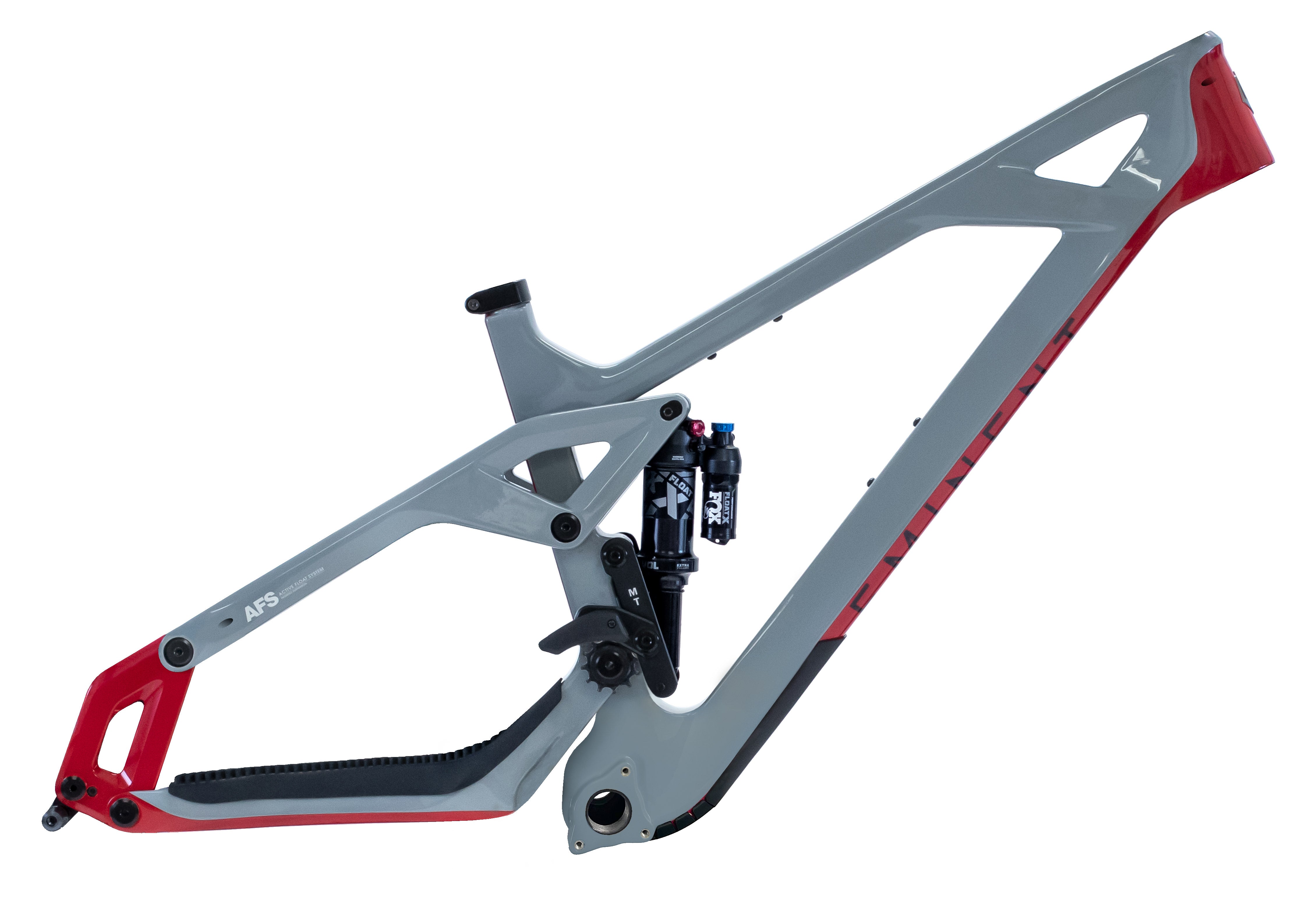 Haste MT 29 Frame