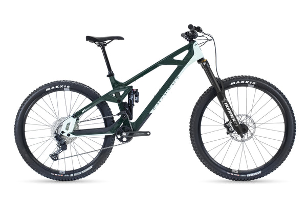 HASTE-MT-COMP-GREEN-