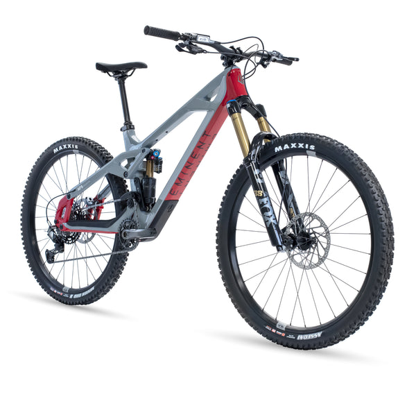 現状品★PEUGEOT CADET 7005 SERIES★axpero 購入時20万円 スタンド付き ギア付き MTB ハードテイル 買取事例】PEUGEOT CADET MTB | 自転車買取ならアップガレージサイクルズ