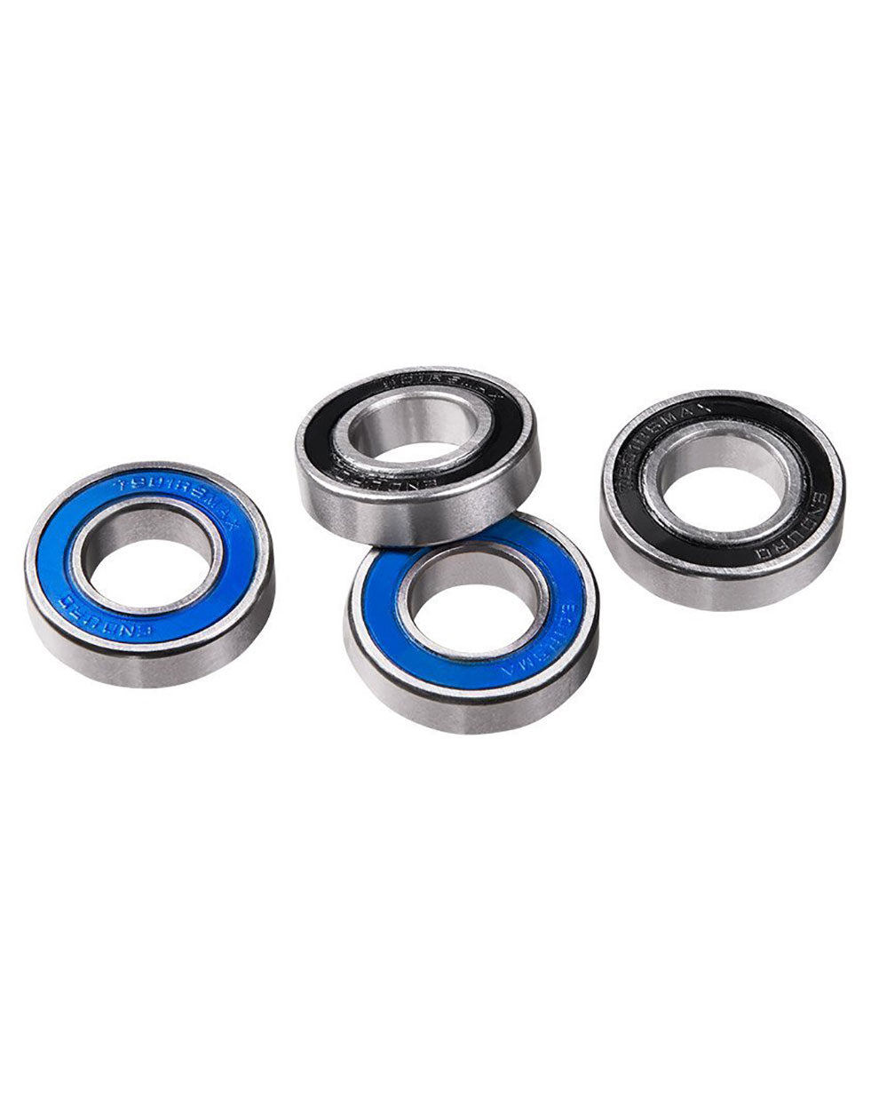 Service Bearing Kit