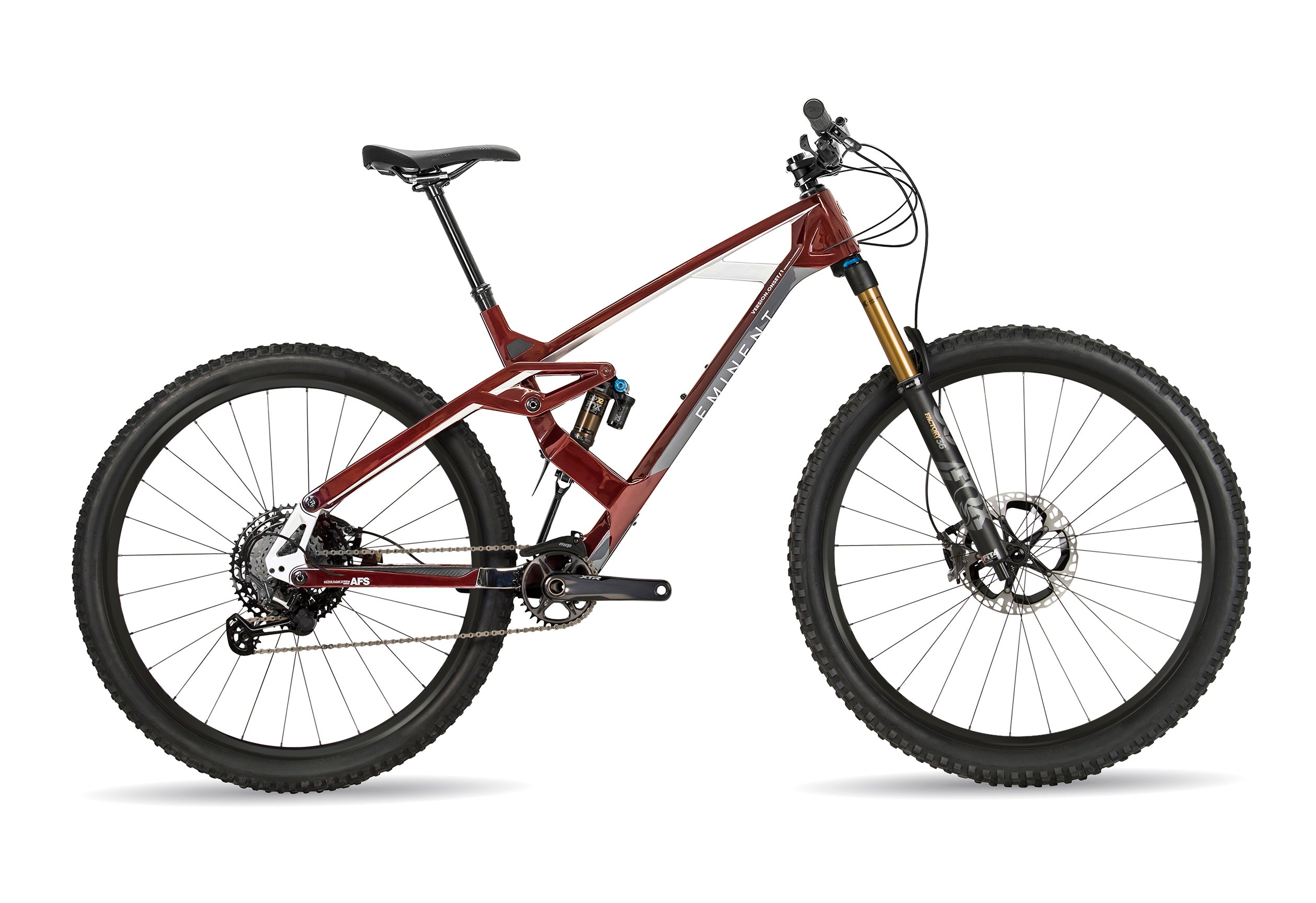 Onset LT Pro 29