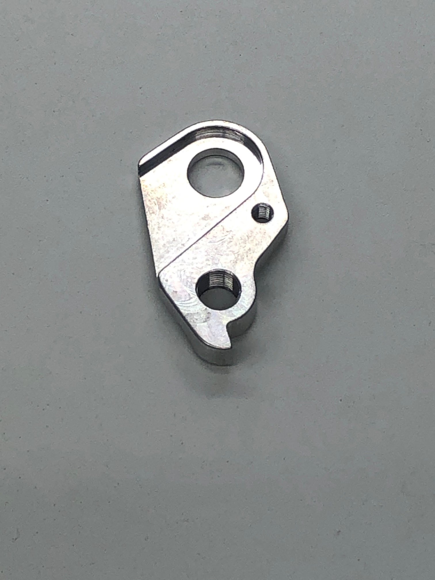 Onset MT Derailleur Hanger