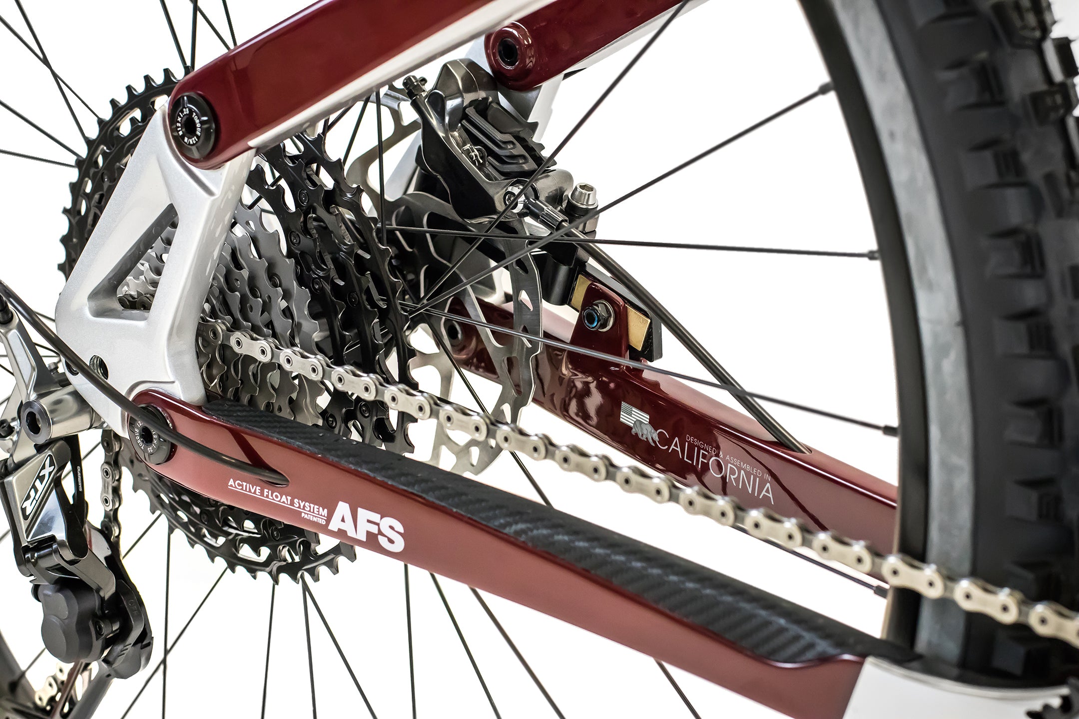 Onset ST Pro 29