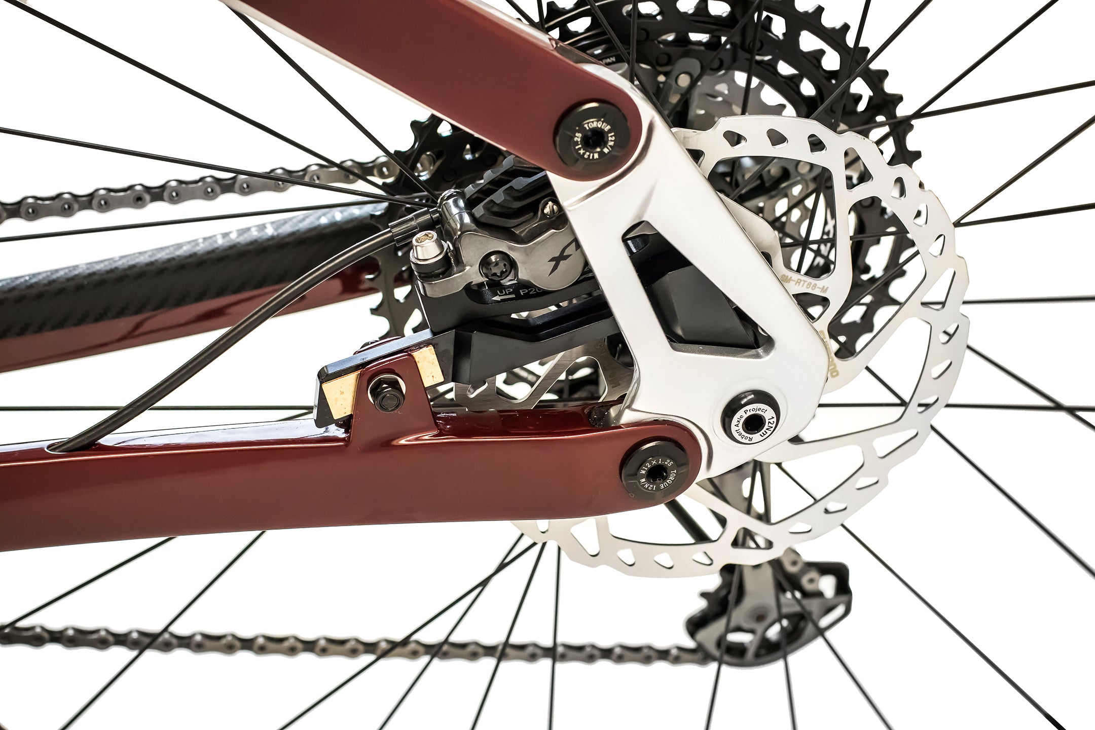 Onset ST Pro 29