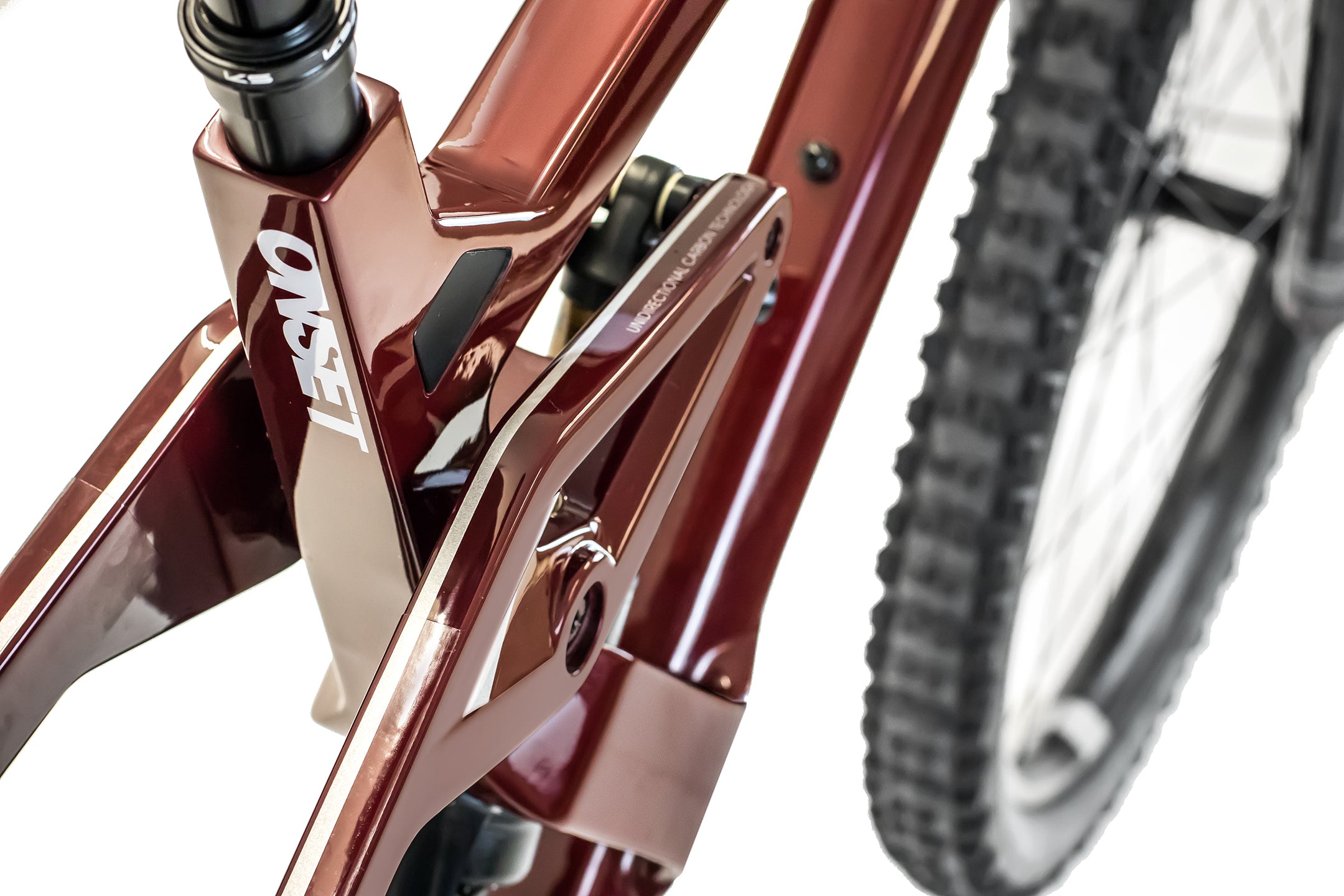 Onset ST Pro 29