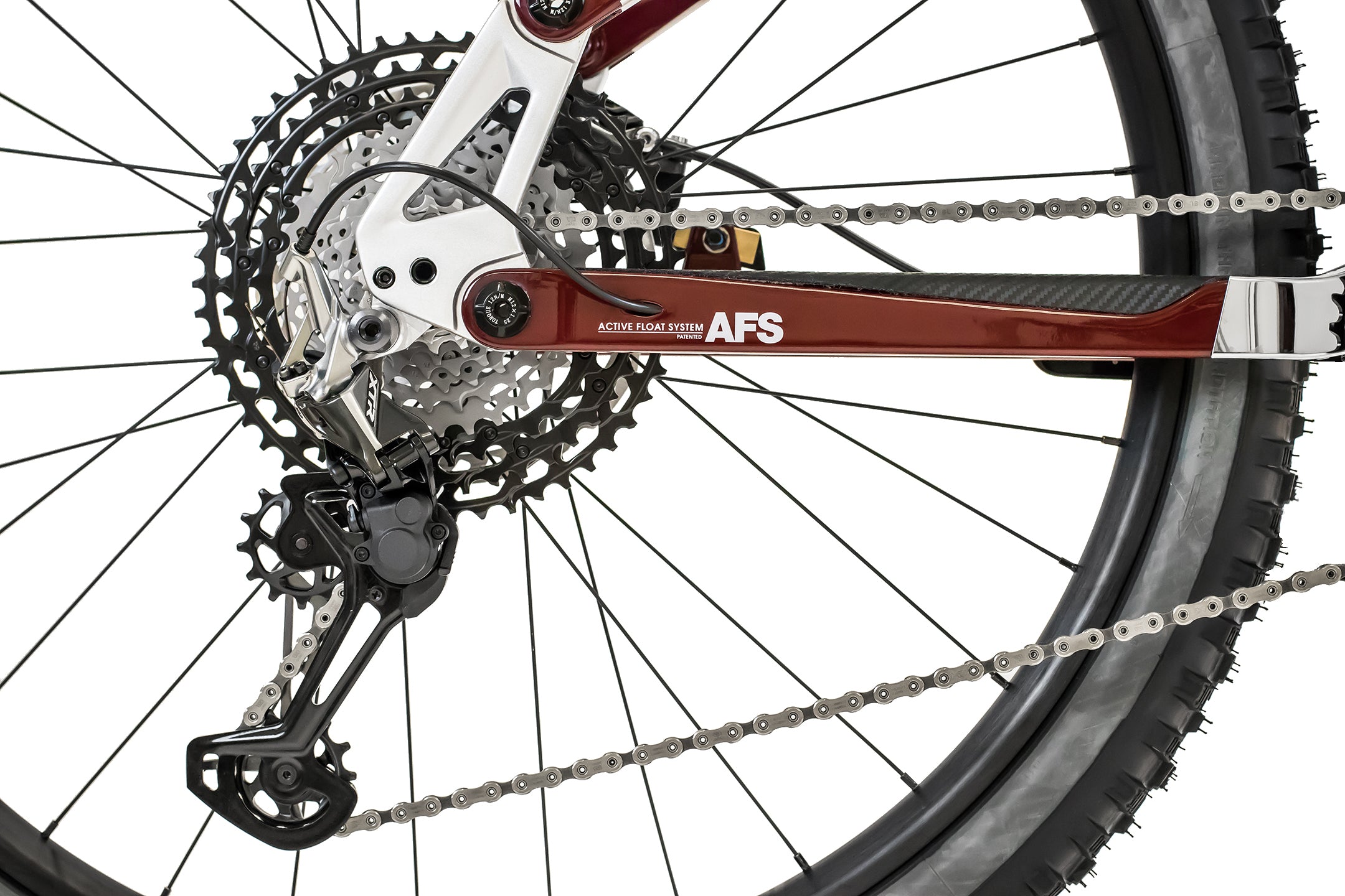 Onset ST Pro 29