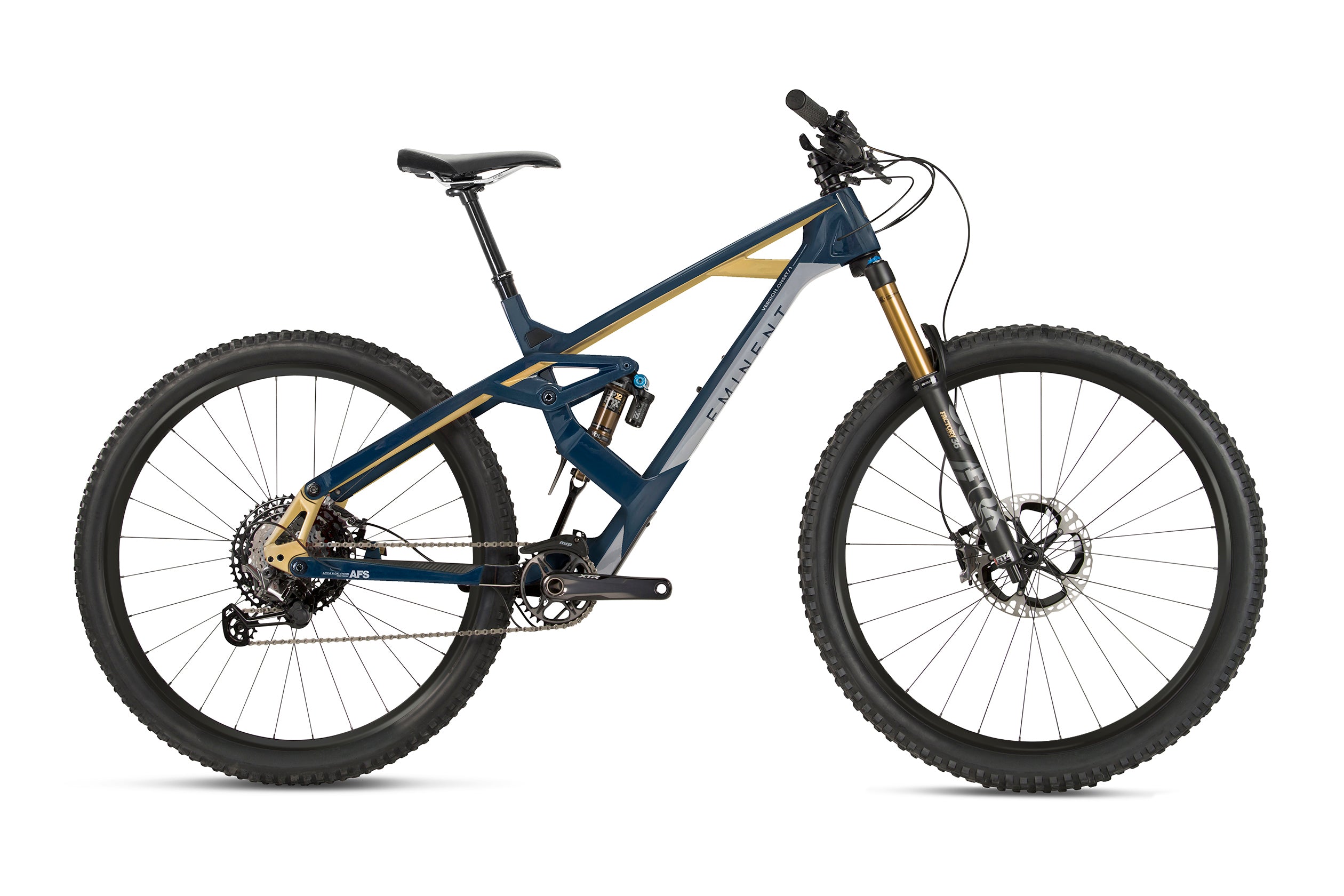 Onset LT Pro 29