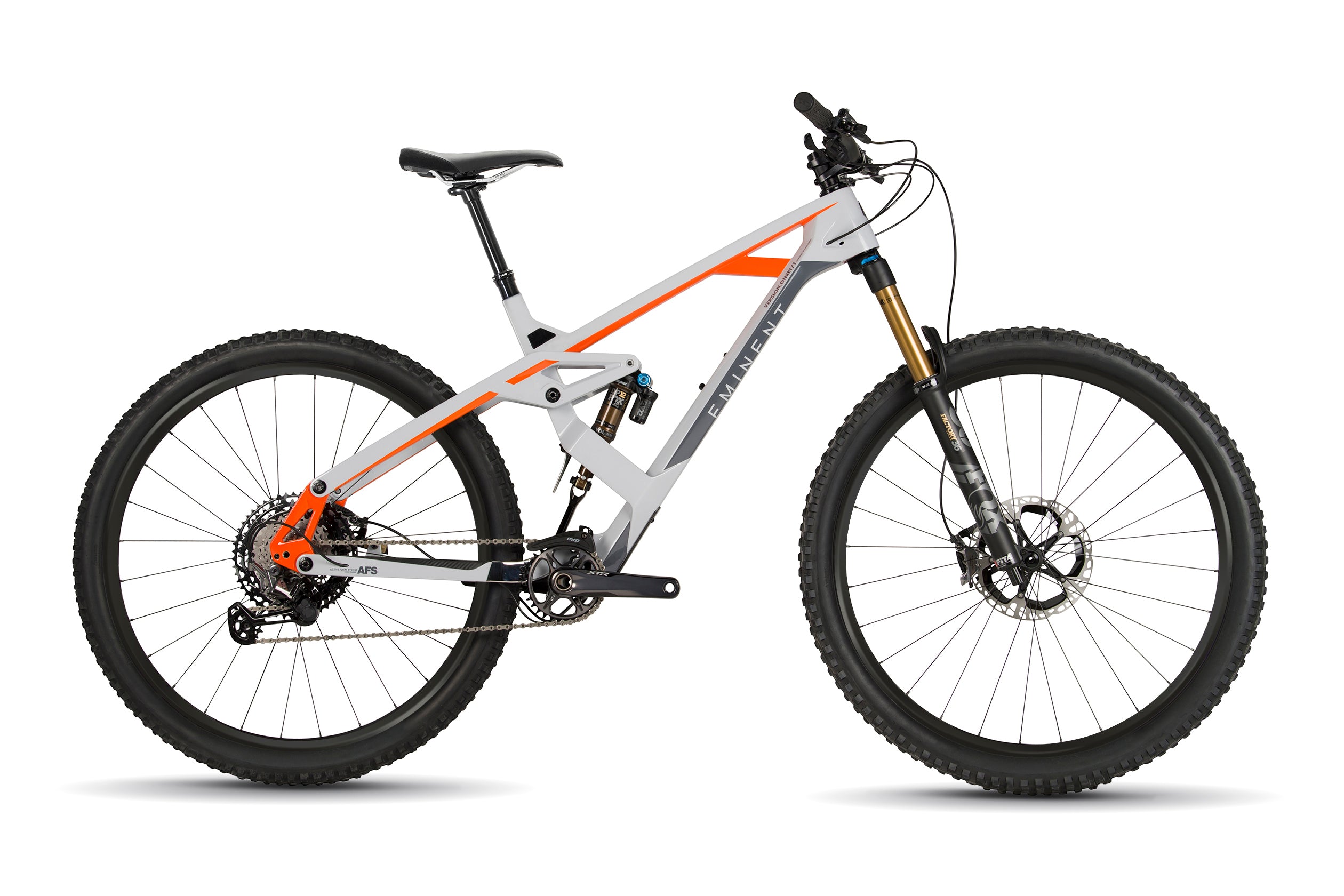 Onset LT Pro 29