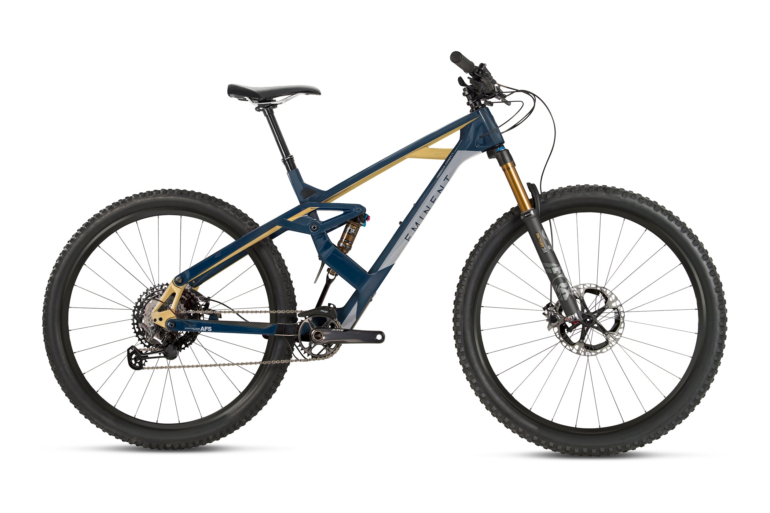 Onset ST Pro 29