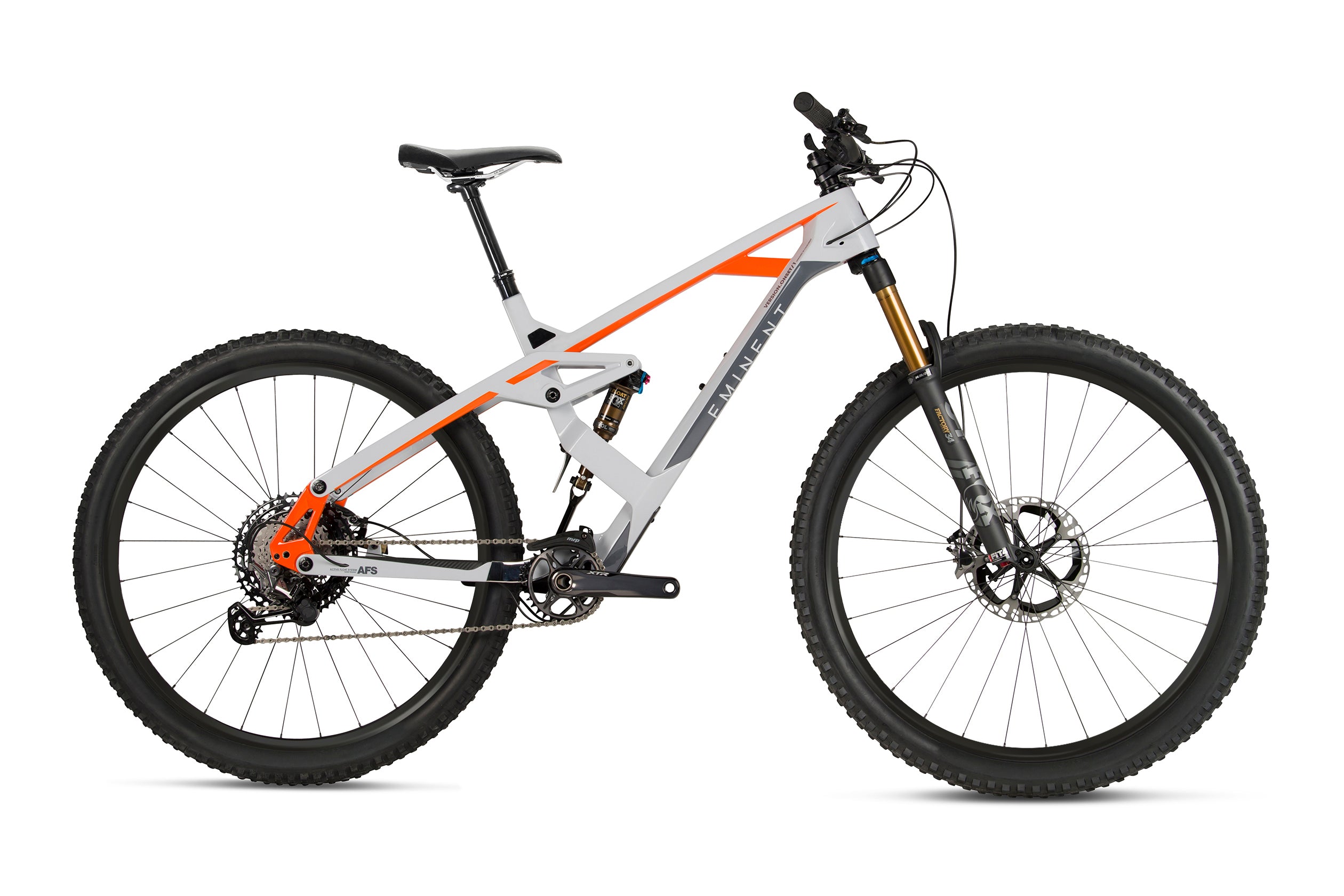 Onset ST Pro 29