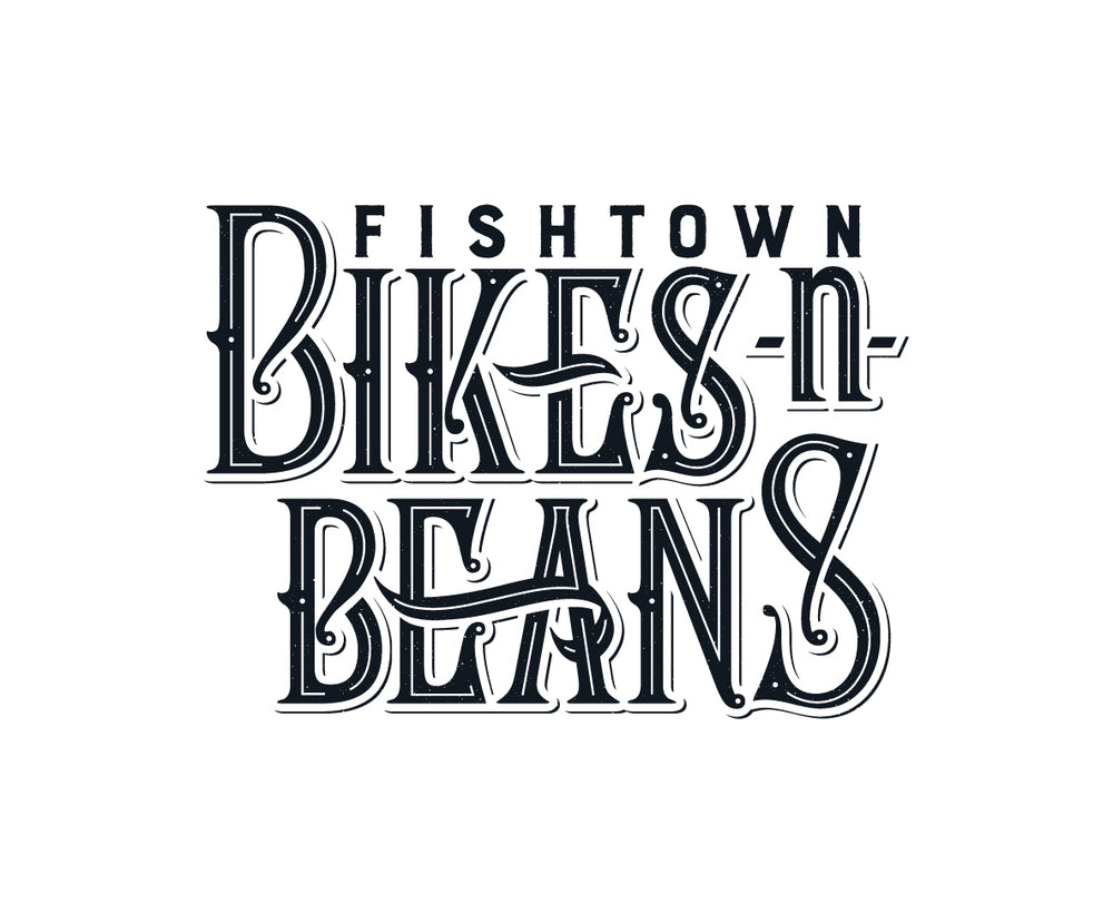 Fishtown Bikes-N-Beans is now an Eminent Dealer