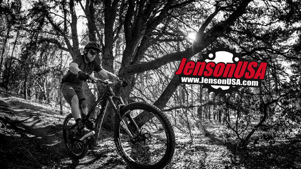 New Dealer Jenson USA eminentcycles