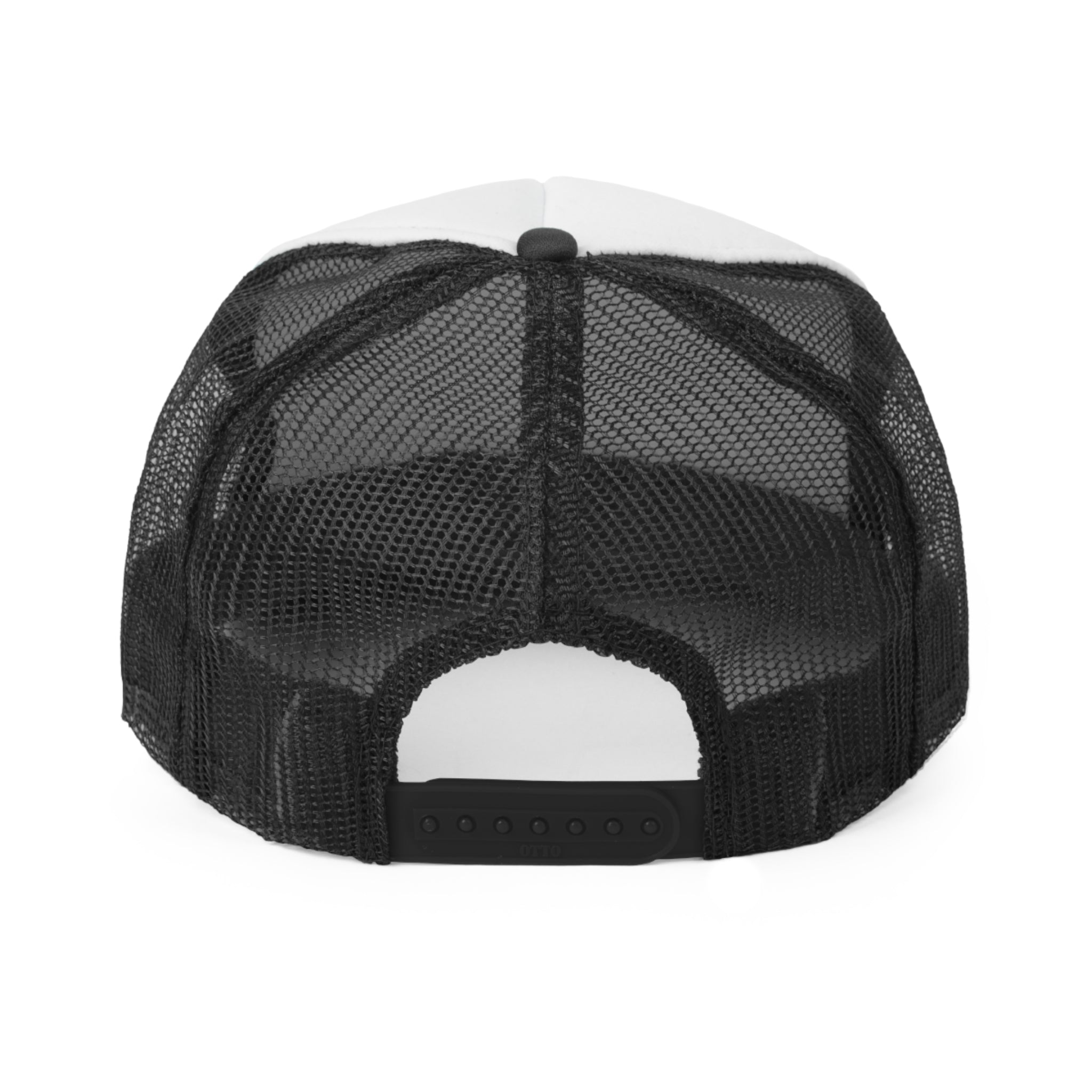 Trucker Caps - Mountains